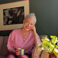 Grace H's avatar