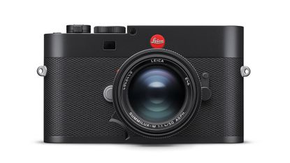 Leica M EV1
