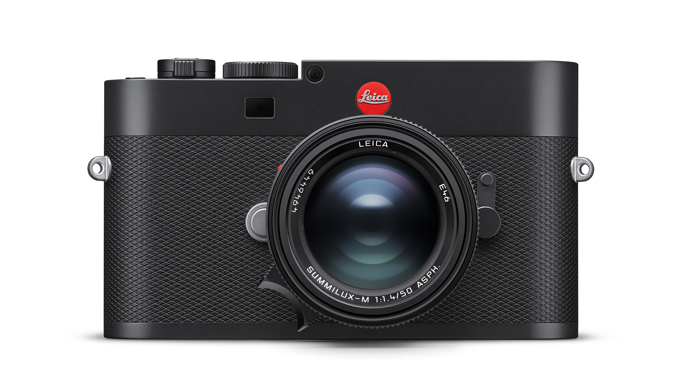 Leica M EV1