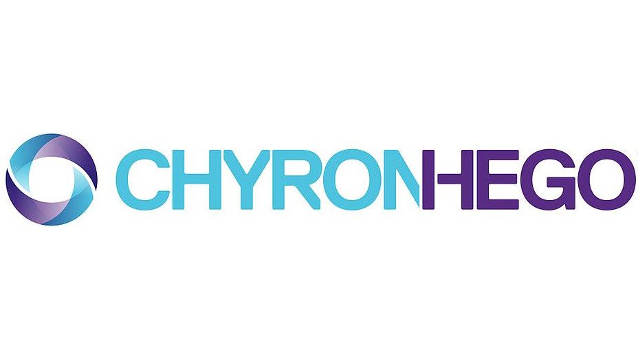 NBC Olympics To Deploy Chyron Graphics Authoring, Playout For Summer Olympics Coverage - Vimarsana News