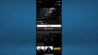 How to download TV shows and moves from Netflix - 03