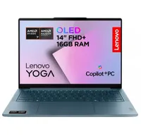 Lenovo Yoga Slim 7 Lenovo Yoga Slim 7