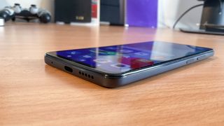 Redmi Note 11 review