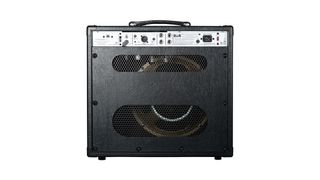 Peavey Invective 112