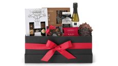 Hotel-Chocolat-.jpg
