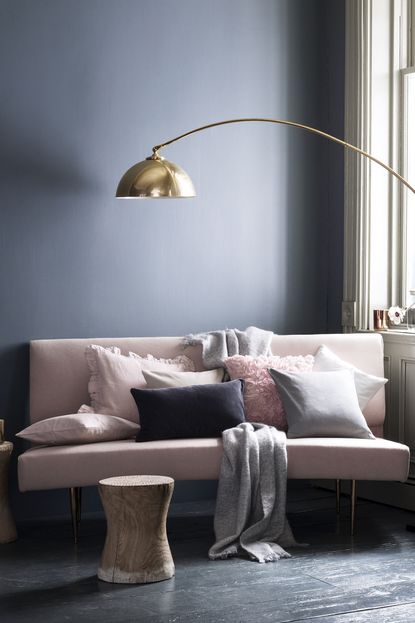 Best Interiors Under £200