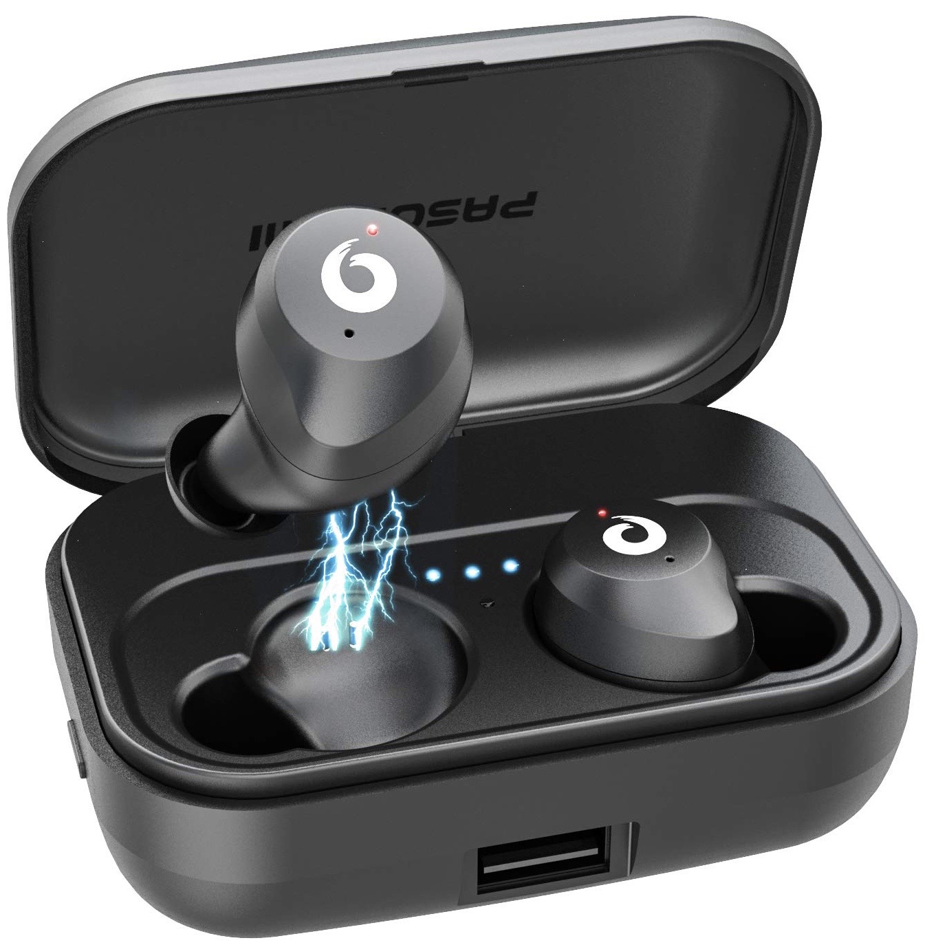 Wireless earbuds. TWS Bluetooth Wireless Headphones 2200mah. 2200mah Charging Box ipx7 Waterproof. Pasonomi наушники. XMI Wireless Bluetooth Earbuds 0768133521785.