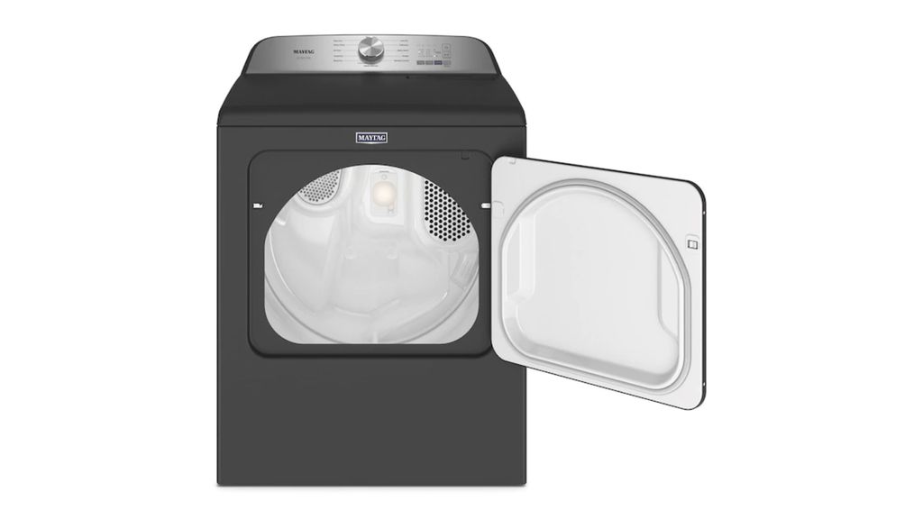 Maytag vs LG washers Which washer brand comes out on top? Top Ten