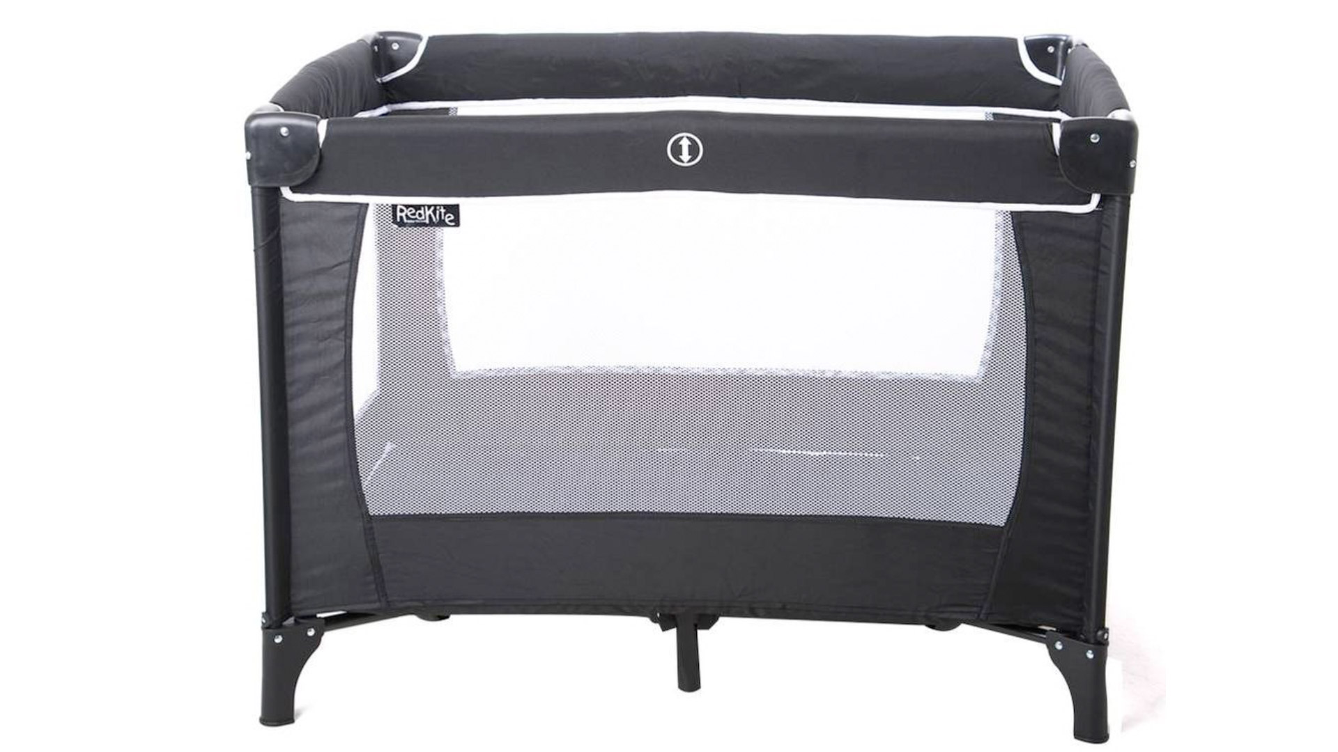 Best travel cots