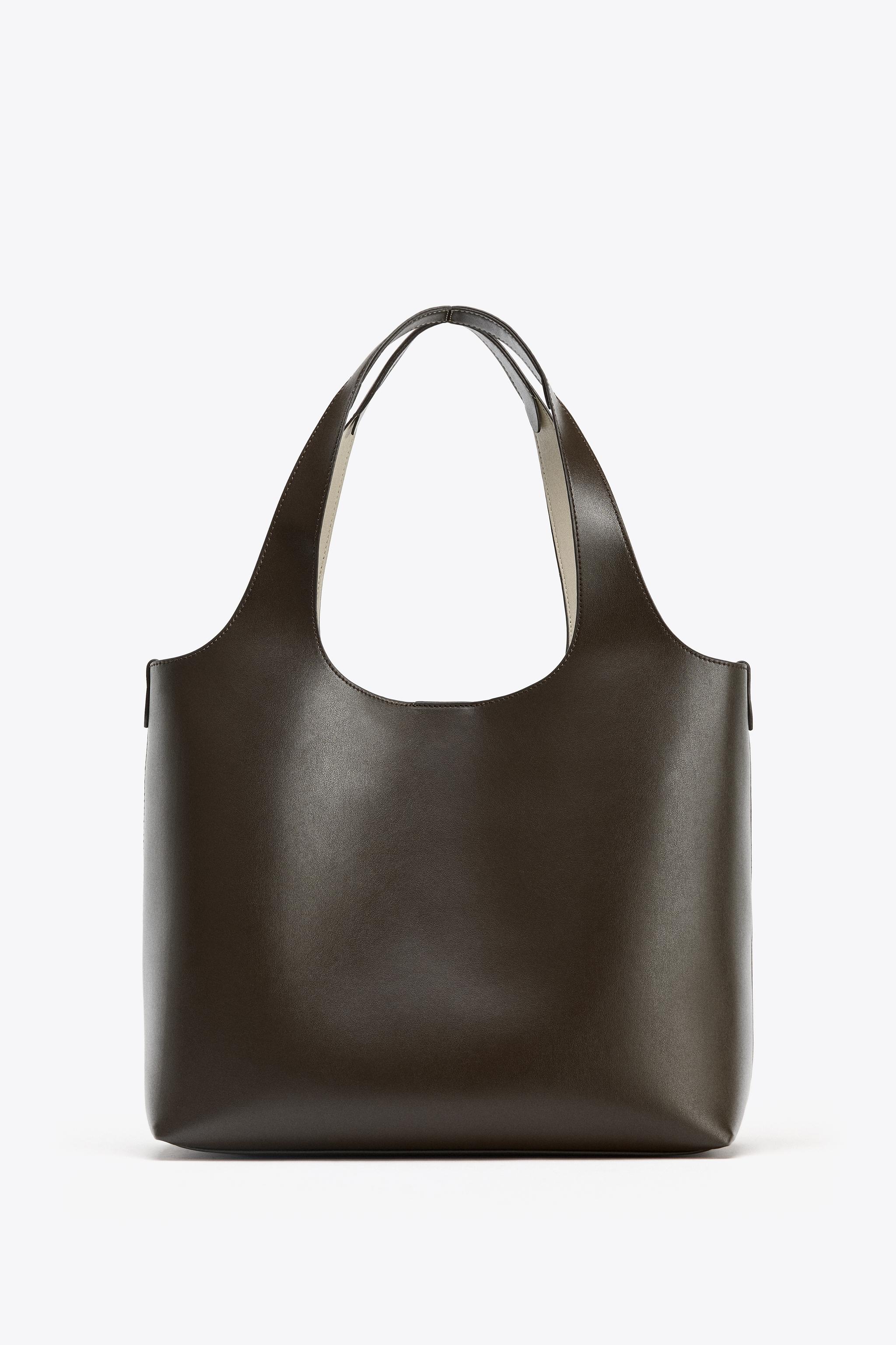 Shopper Bag