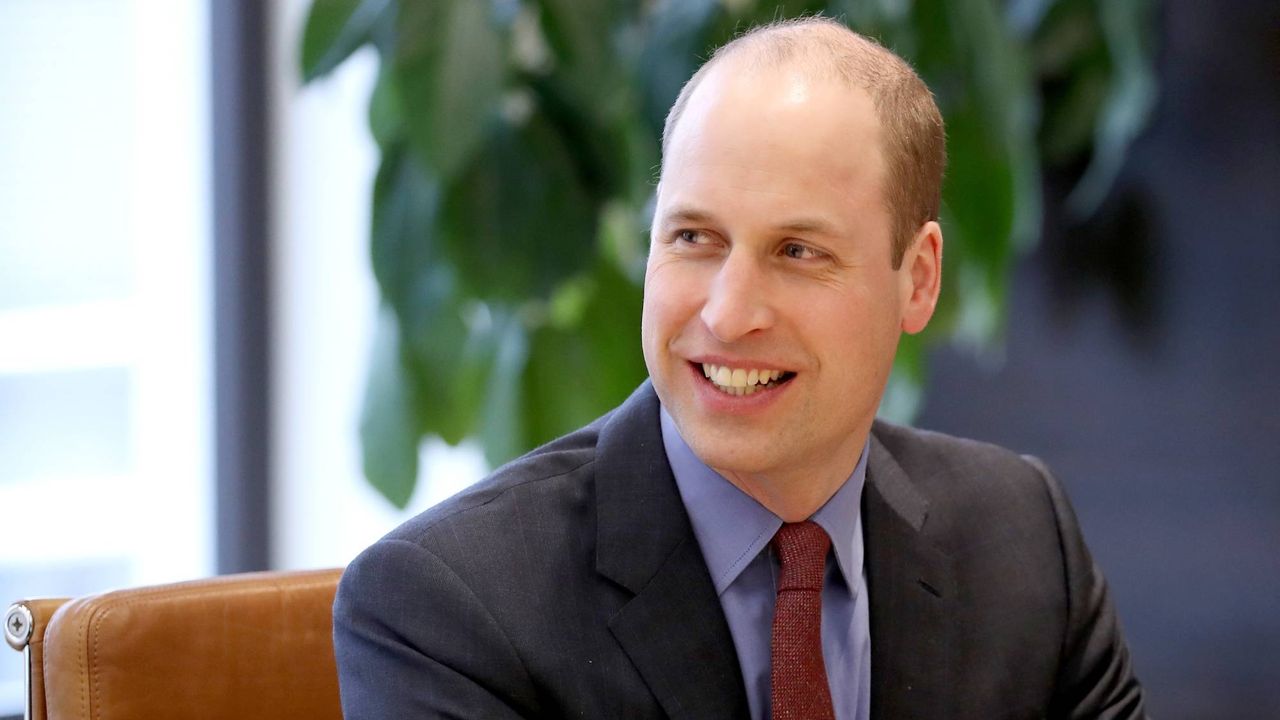 prince william 925875278