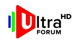 UHD Forum