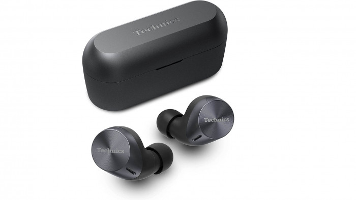 Best True Wireless earphones