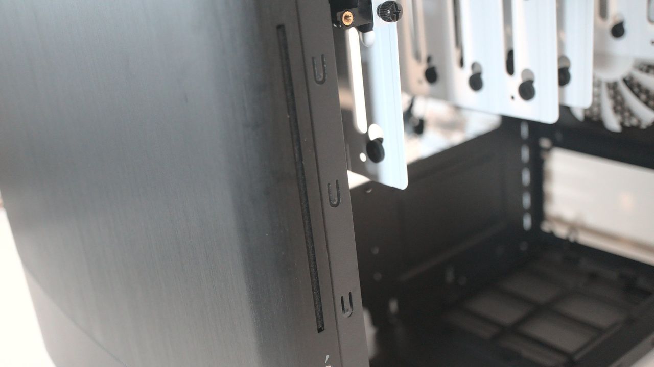 Fractal Design Node 804