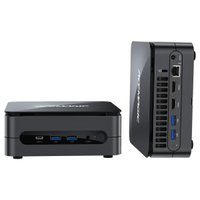 AceMagic Core i9-12900H mini PC: was $699 Now $499 at AmazonSave $200