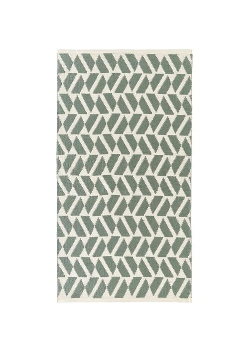 Indoor & Outdoor Rug Bogota 