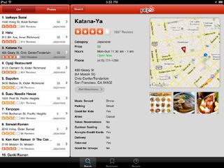 Yelp