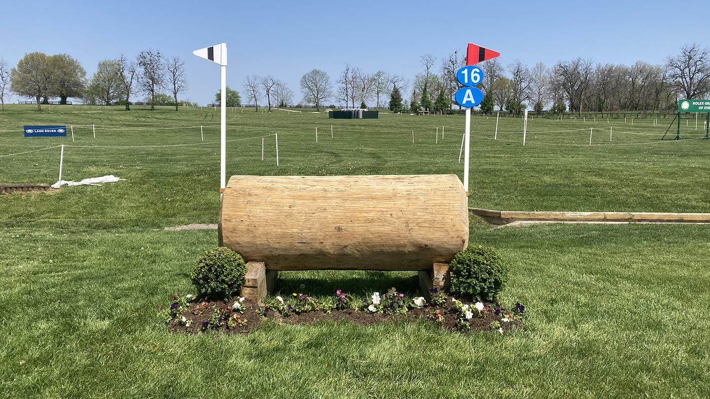image00002