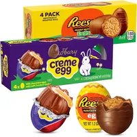 Easter Candy: deals from $1 @ Amazon