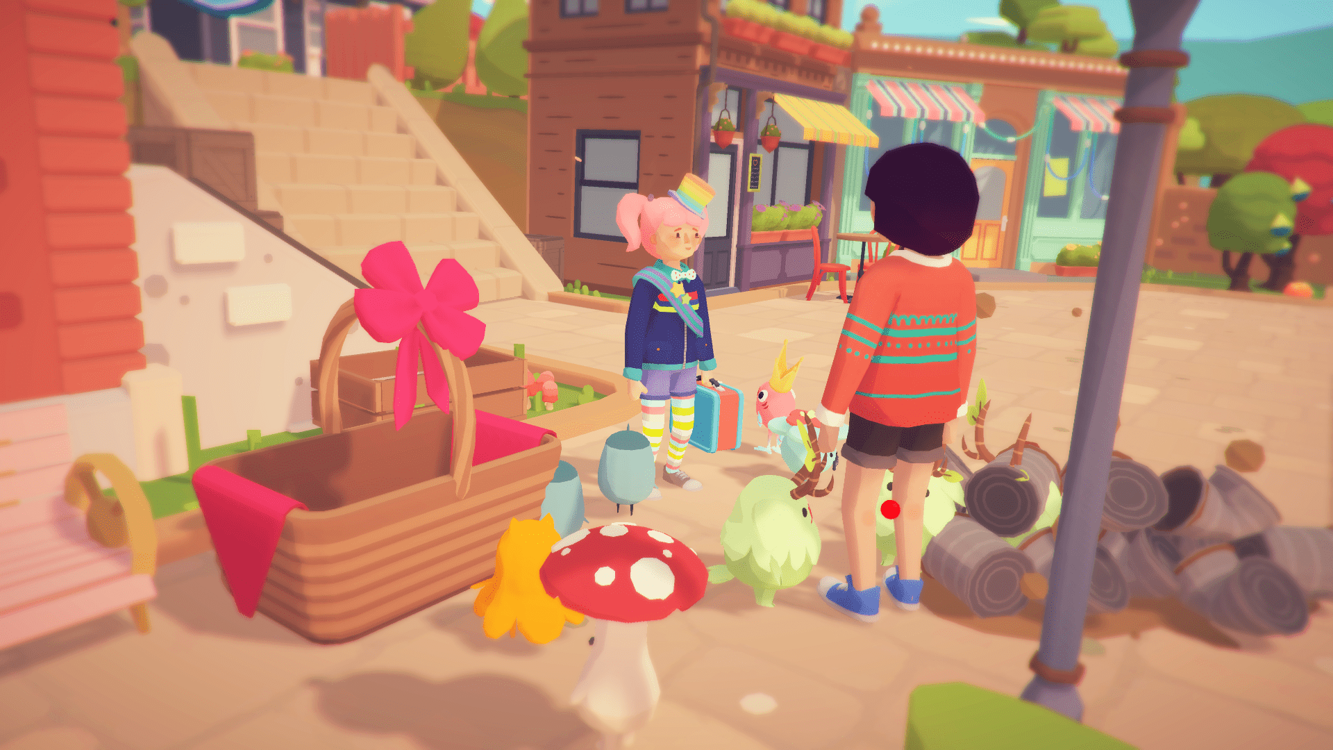 ooblets beginners guide