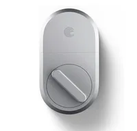 August Smart Lock: was $149 now $109 @ Amazon