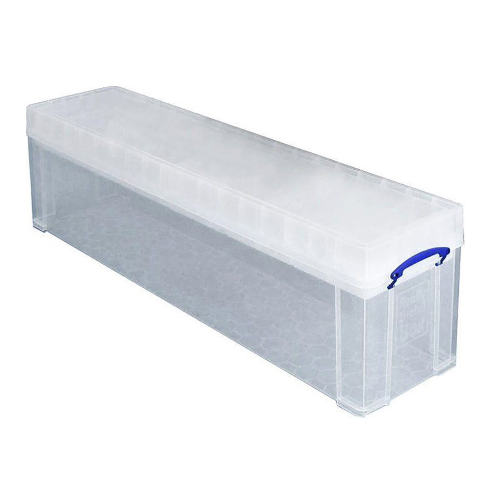 Really Useful, Christmas Tree Storage Box