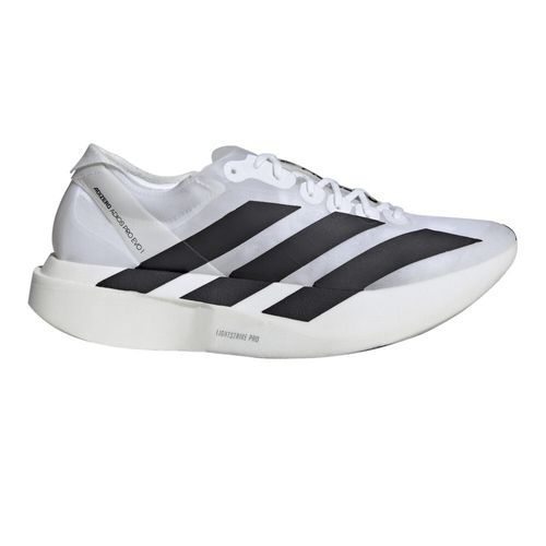 Adizero Adios Pro Evo 1 (unisex)