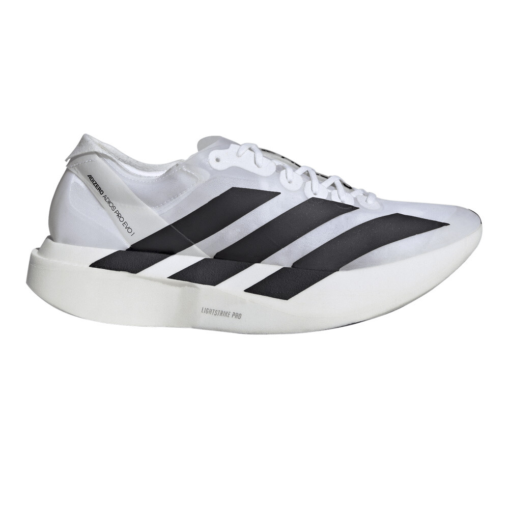 Adidas Adizero Adios Pro Evo 1 Running Shoes