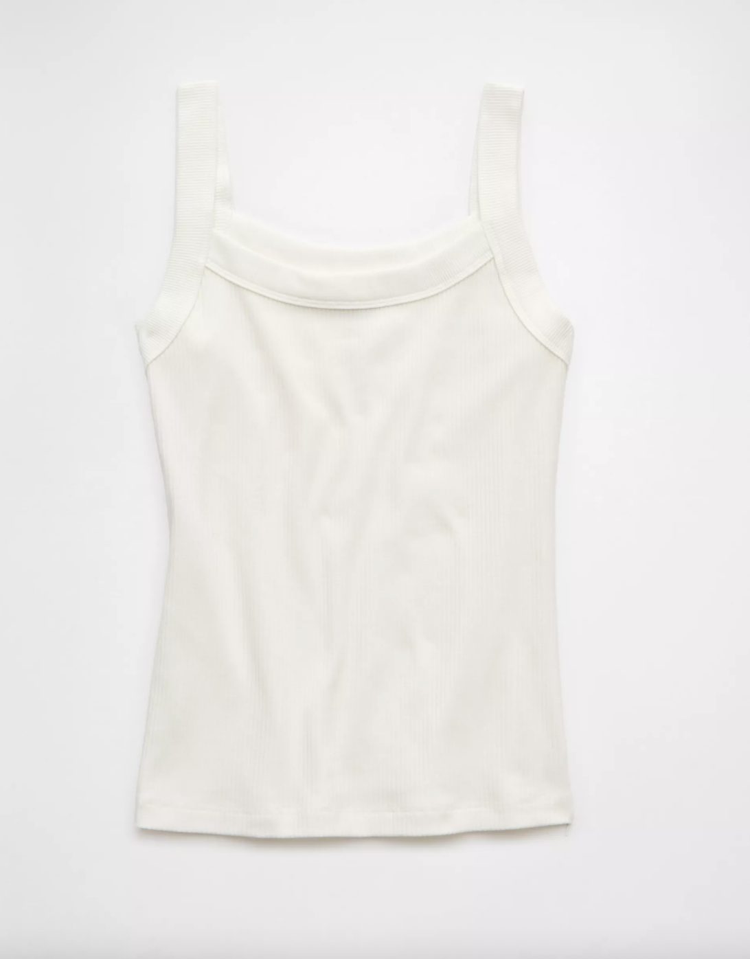 American Eagle, Daily Fave Tank Top