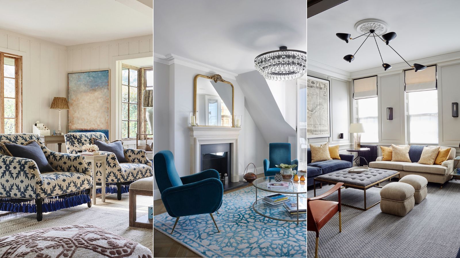 Best places to buy a couch in 2024