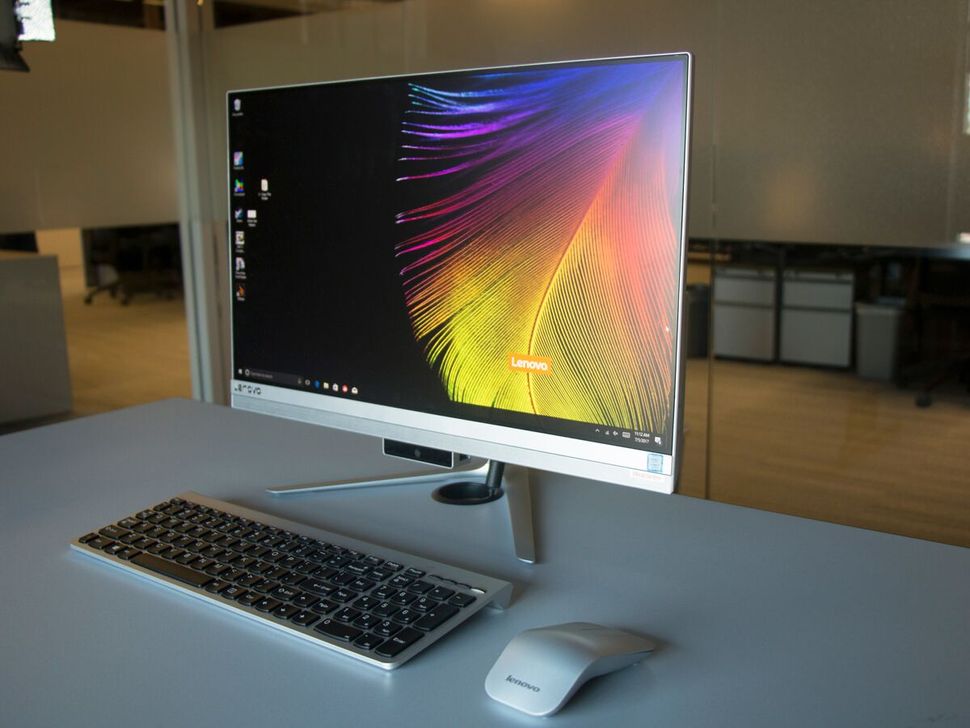 AllinOne PC Buying Guide Tom's Guide