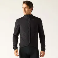 Velocio Alpha Zero Jacket Velocio Alpha Zero Jacket