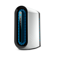 Alienware Aurora R12 (RTX 3060)$2,399.99$1,499.99 at Dell&nbsp;Save $900 -