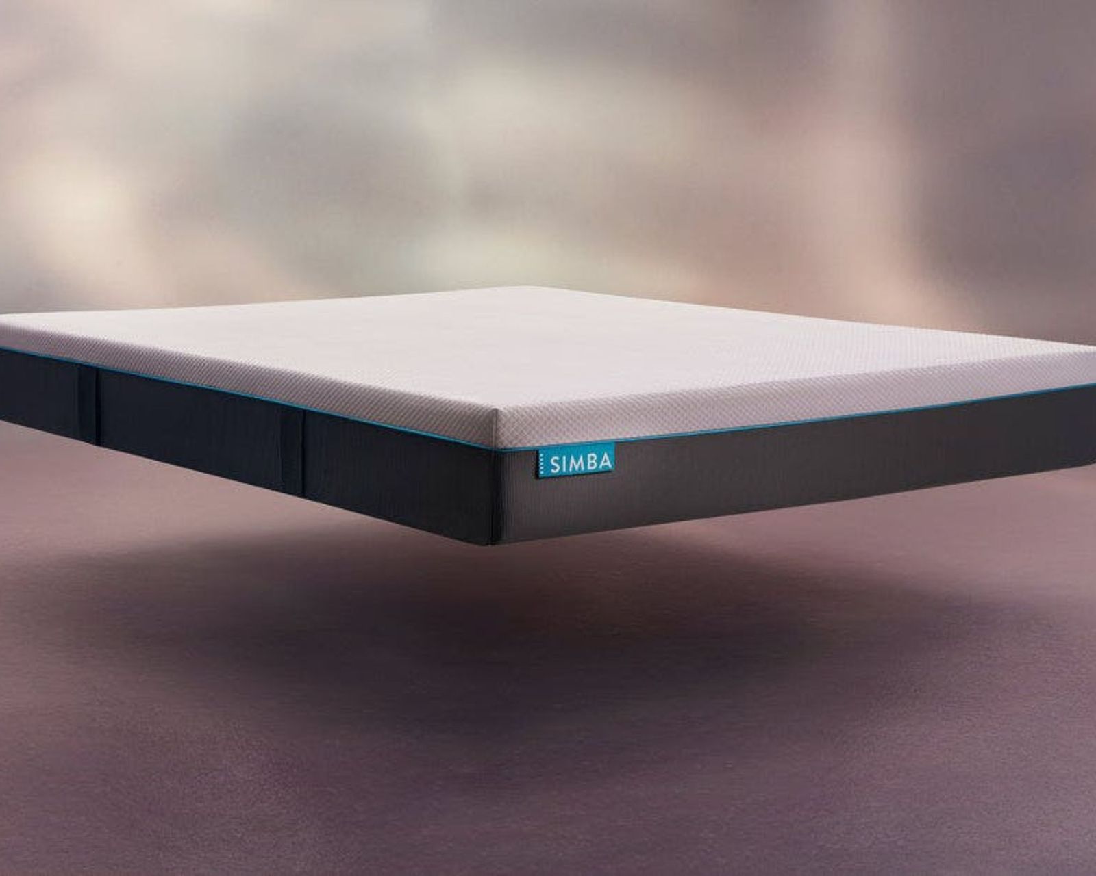 Simba mattress discount Get 55 off that (fivestar) Simba mattress in