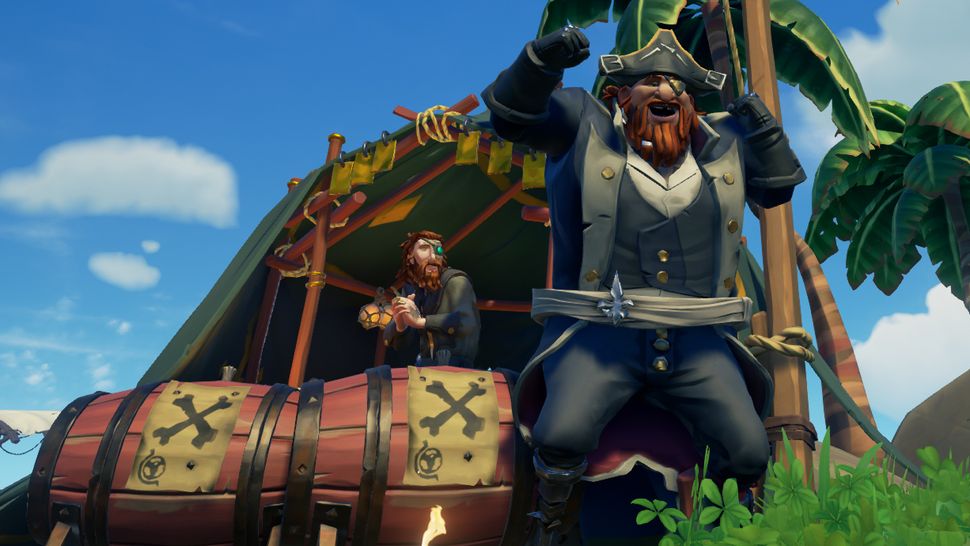where can i buy sea of thieves pc where can i buy sea of thieves pc