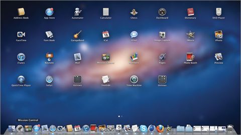 which version of windows 7 is best for mac