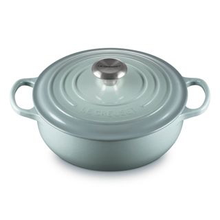 3.5-Quart Dutch Oven