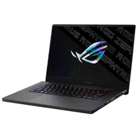Asus ROG Zephyrus G15