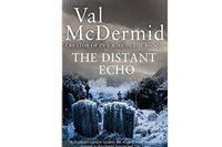 The Distant Echo: Book 1 (Detective Karen Pirie) £10.07 | Amazon
