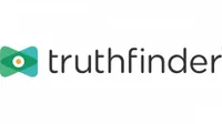 TruthFinder: Best people search site for basic reports