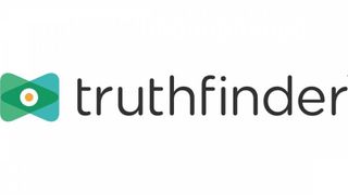 TruthFinder review