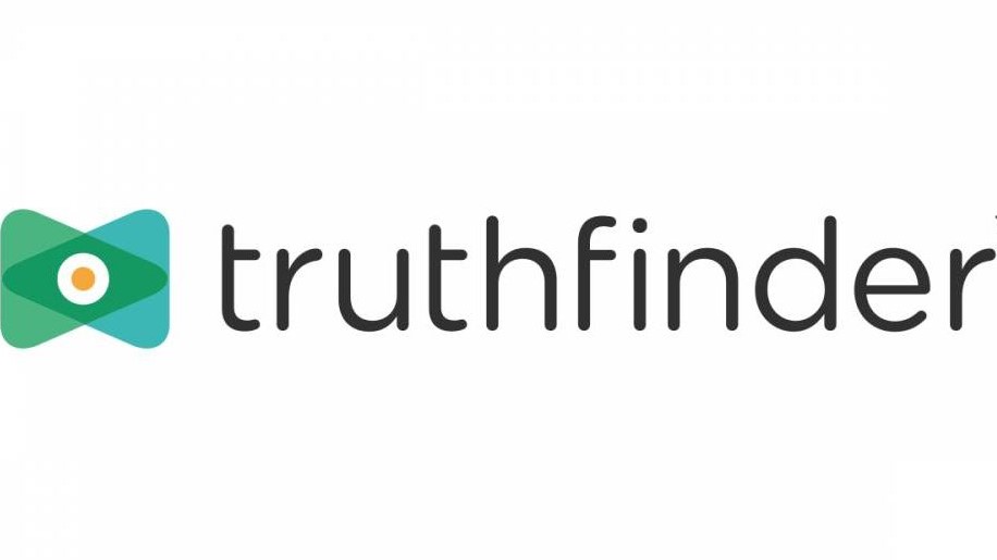 Best background check services: Truthfinder