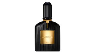 Tom Ford Black Orchid Eau de Parfum Spray, £61 for 30ml