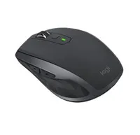 Logitech MX Anywhere 2S | 699, 539,&ndash; | 23% |Dustin&nbsp;