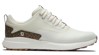 FootJoy Performa Women’s Golf Shoe