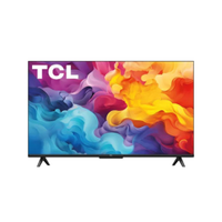 TCL P69B (85 inch) van €1.399 voor €999 [NL]