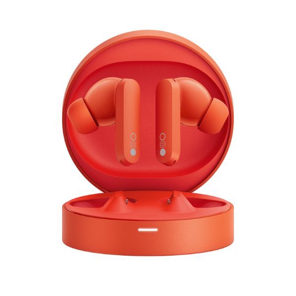 CMF Buds Pro with case