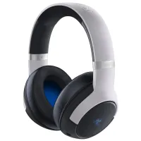 Razer Kaira Pro van €125,55 voor €78,99 Razer Kaira Pro van €125,55 voor €78,99