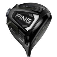 Ping G425 Max Driver | 36% off at Carl's GolflandWas $547 Now $349.99