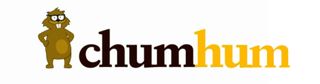 The Chumhum logo